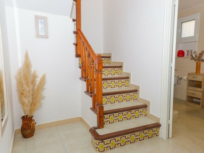 Villa Villa Zodiaco Acuario - Outdoor photo 35