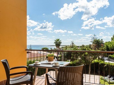 Apartment Apartamentos Punta Prima (C) - Outdoor photo 9