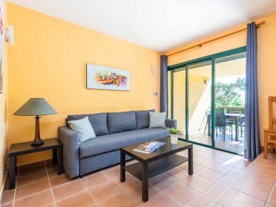 Apartment Apartamentos Punta Prima (C) - Features photo 13