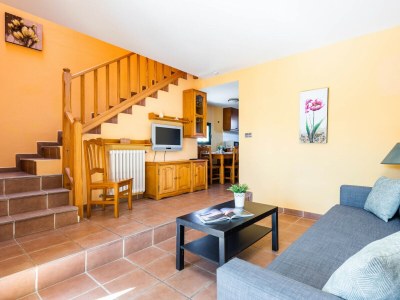 Apartment Apartamentos Punta Prima (C) - Features photo 15