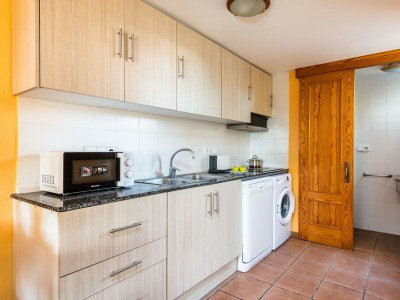 Apartment Apartamentos Punta Prima (C) - Features photo 17