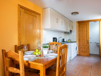 Apartment Apartamentos Punta Prima (C) - Features photo 18