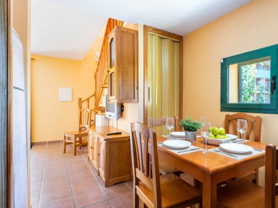 Apartment Apartamentos Punta Prima (C) - Features photo 19