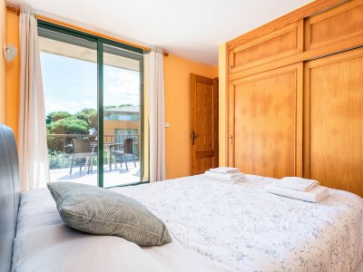 Apartment Apartamentos Punta Prima (C) - Features photo 20