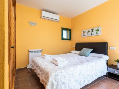 Apartment Apartamentos Punta Prima (C) - Features photo 21