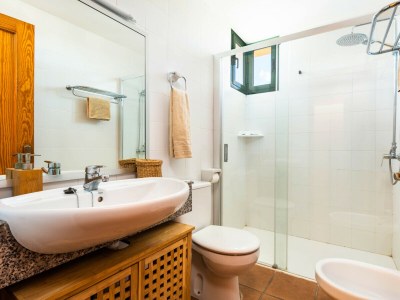 Apartment Apartamentos Punta Prima (C) - Features photo 22