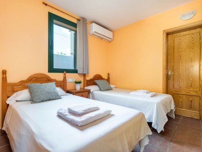 Apartment Apartamentos Punta Prima (C) - Features photo 23