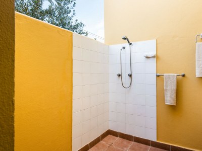 Apartment Apartamentos Punta Prima (C) - Features photo 24