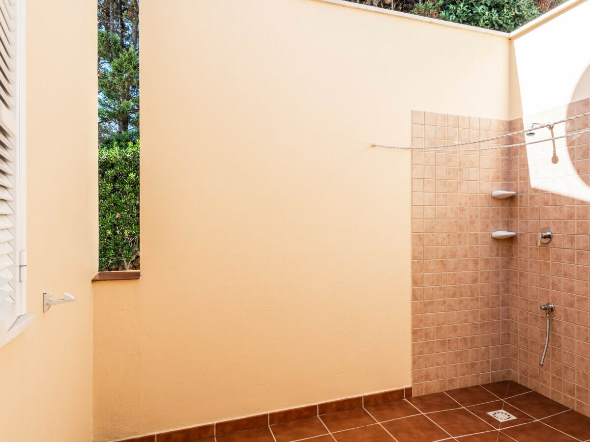 Villa Villa Sol Menorca - Outdoor photo 4