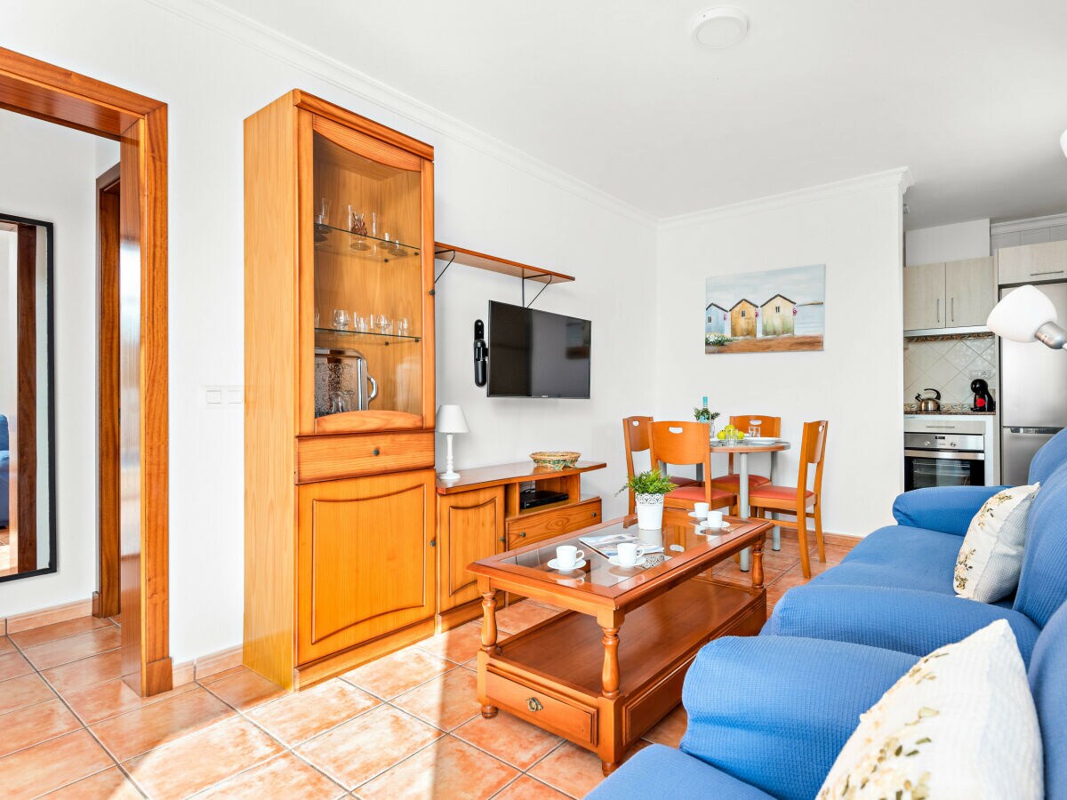 Villa Villa Sol Menorca - Features photo 5