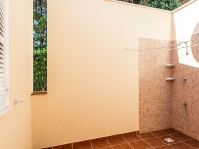 Villa Villa Sol Menorca - Outdoor photo 4