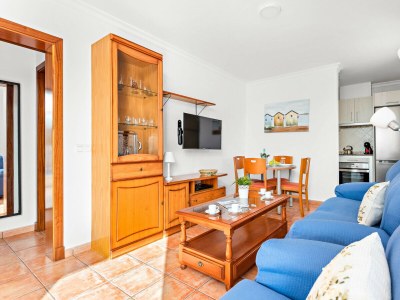 Villa Villa Sol Menorca - Features photo 5