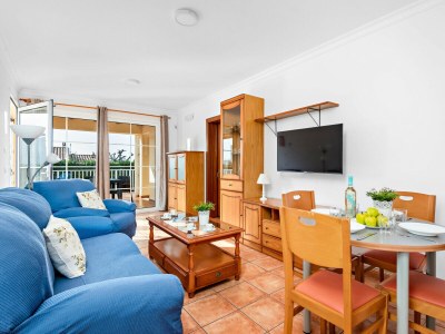 Villa Villa Sol Menorca - Features photo 6