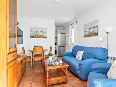 Villa Villa Sol Menorca - Features photo 7