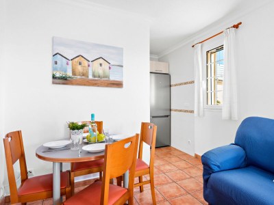 Villa Villa Sol Menorca - Features photo 8