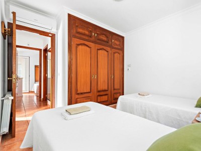 Villa Villa Sol Menorca - Features photo 9