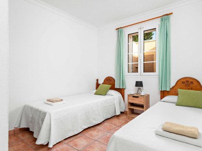 Villa Villa Sol Menorca - Features photo 10