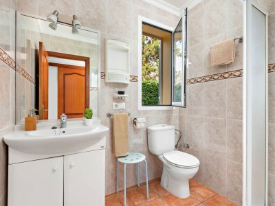 Villa Villa Sol Menorca - Features photo 11