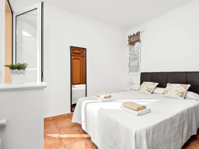 Villa Villa Sol Menorca - Features photo 12