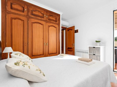 Villa Villa Sol Menorca - Features photo 13