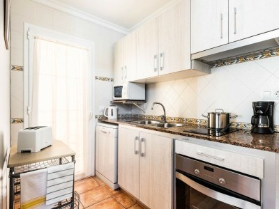 Villa Villa Sol Menorca - Features photo 14