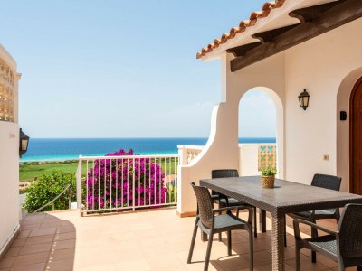 Villa Villa Castellet - Outdoor photo 3