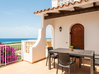 Villa Villa Castellet - Outdoor photo 4