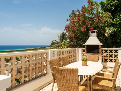 Villa Villa Castellet - Outdoor photo 5