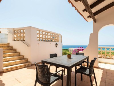 Villa Villa Castellet - Outdoor photo 6