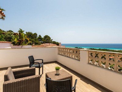 Villa Villa Castellet - Outdoor photo 8