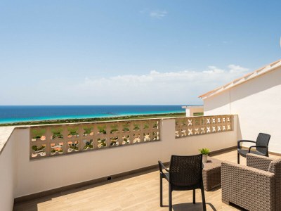 Villa Villa Castellet - Outdoor photo 9