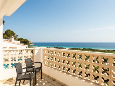 Villa Villa Castellet - Outdoor photo 10