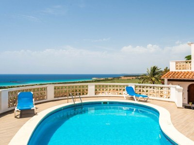 Villa Villa Castellet - Outdoor photo 11