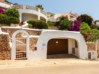 Villa Villa Castellet - Outdoor photo 16