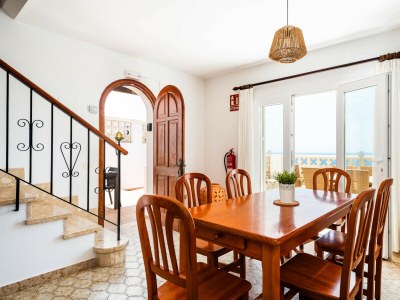 Villa Villa Castellet - Features photo 17