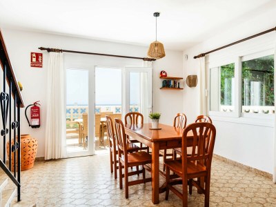 Villa Villa Castellet - Features photo 18