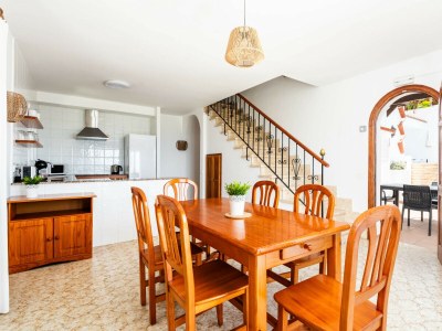 Villa Villa Castellet - Features photo 19