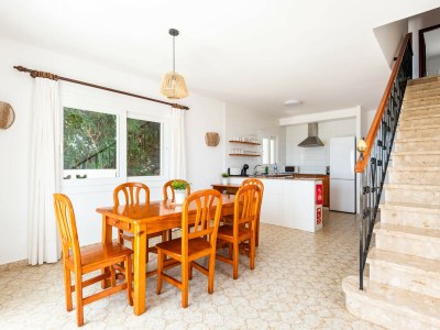 Villa Villa Castellet - Features photo 20