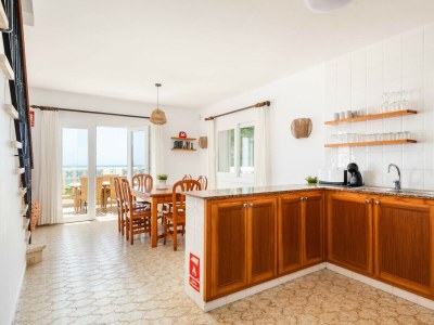 Villa Villa Castellet - Features photo 21