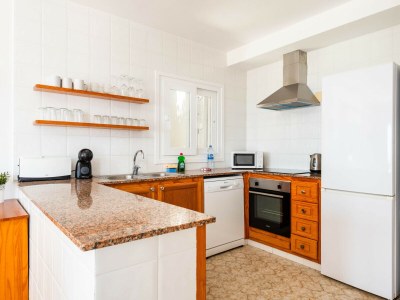 Villa Villa Castellet - Features photo 22