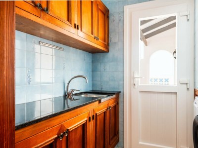 Villa Villa Castellet - Features photo 23