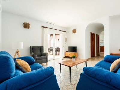 Villa Villa Castellet - Features photo 24