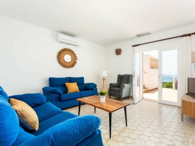 Villa Villa Castellet - Features photo 25