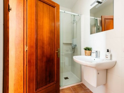 Villa Villa Castellet - Features photo 26