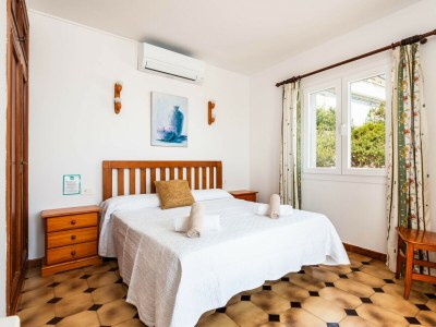 Villa Villa Castellet - Features photo 27