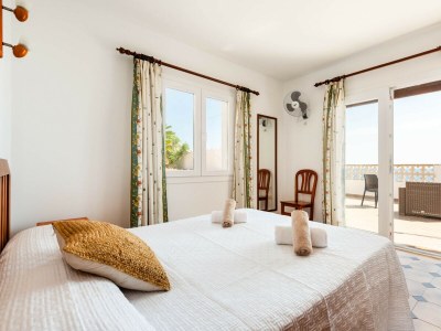 Villa Villa Castellet - Features photo 28