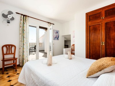 Villa Villa Castellet - Features photo 29