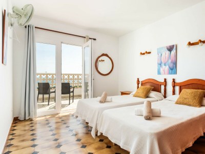 Villa Villa Castellet - Features photo 31