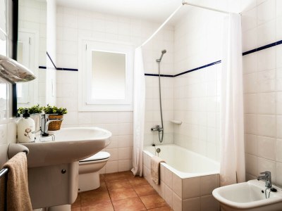 Villa Villa Castellet - Features photo 32