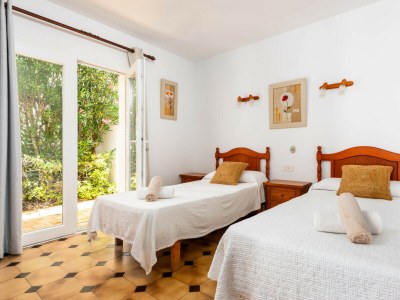 Villa Villa Castellet - Features photo 33